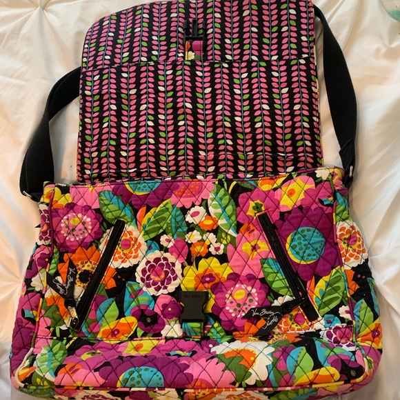 Backpack/purse - Picture 3 of 3